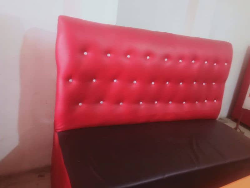 Sofas For Restaurant 1 Pc 30000 0