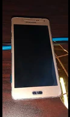 Samsung Galaxy Super Amoled 2015 Mobile 7/10 0