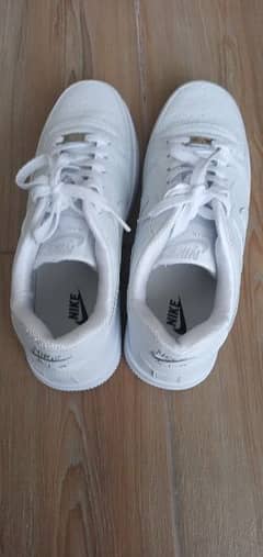 Nike Air shoes 0