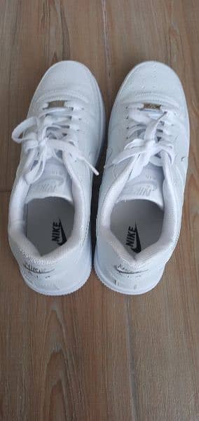 Nike Air shoes 0