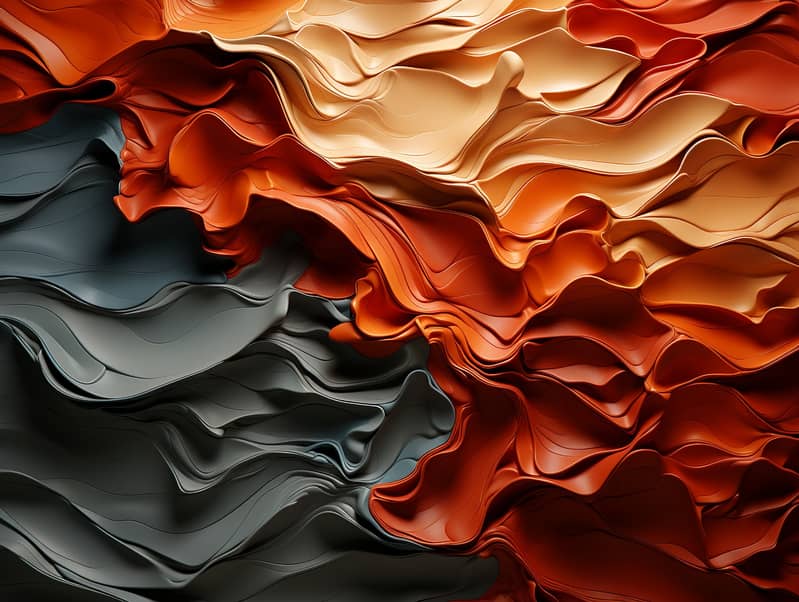 3D wallpaper  /  Coustmized wallpaper  /  Waterproof Wallpaper 3D FlEX 15