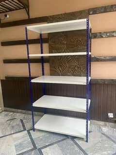 Racks and Shelves For Sale