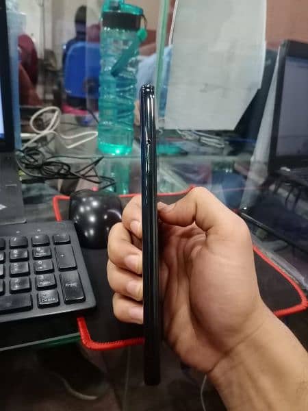 Moto G stylus 5G + pen 5