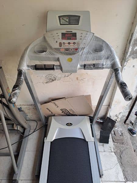 treadmill 0308-1043214 / cycle / elliptical/ Eletctric treadmill 12