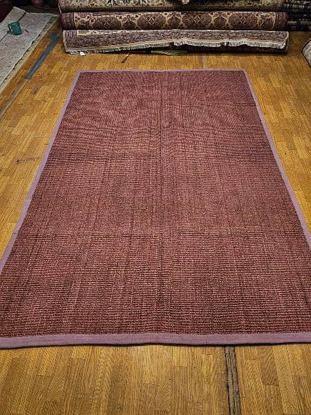 Tibetan/silk/carpet/iranian carpet/handmade 2