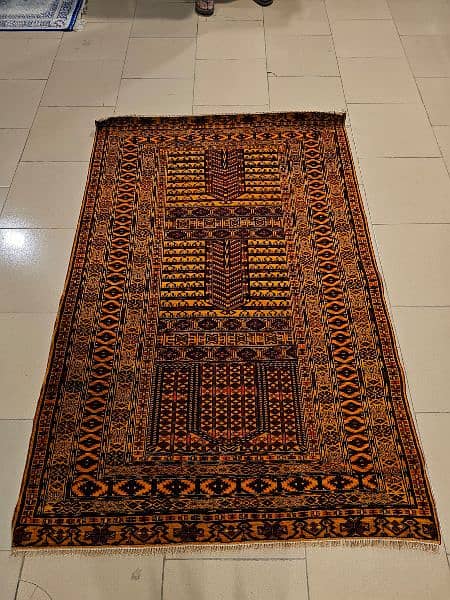 Tibetan/silk/carpet/iranian carpet/handmade 11