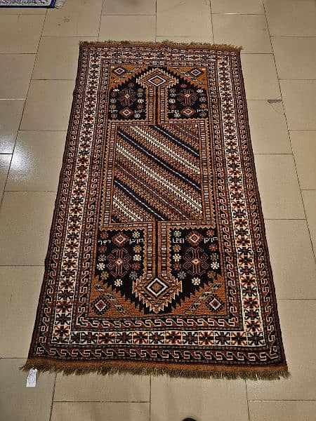 Tibetan/silk/carpet/iranian carpet/handmade 12