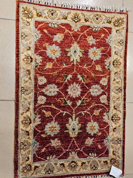 Tibetan/silk/carpet/iranian carpet/handmade 13