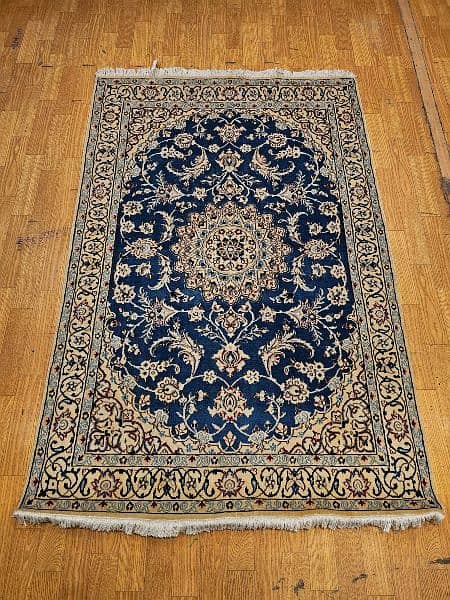 Tibetan/silk/carpet/iranian carpet/handmade 14