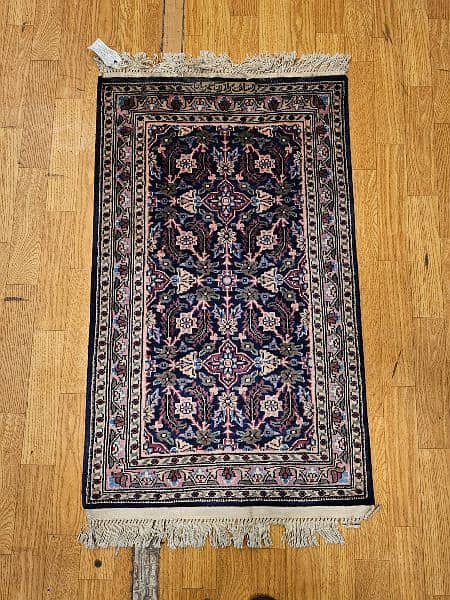 Tibetan/silk/carpet/iranian carpet/handmade 15