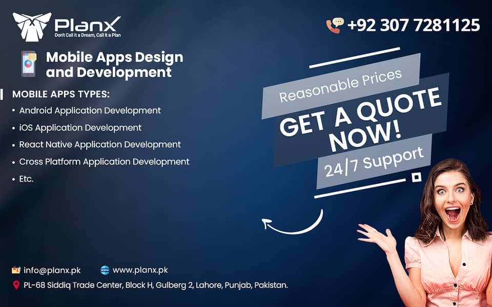 Web Design Web Development Ecommerce Website Online Store Mobile Apps 4