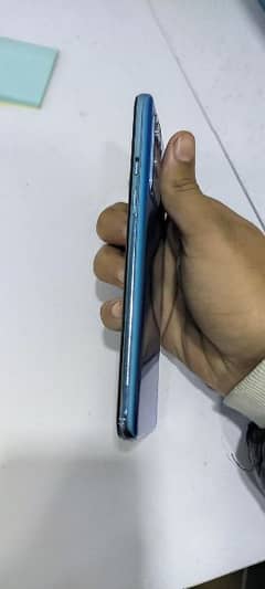 OnePlus 9 12/256gb 10/10
