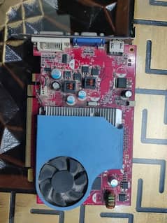 Graphic card/2/sound card/line card/HDD id line card
