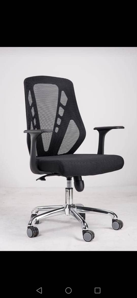 Chair / Executive chair / Office Chair / Chairs for sale 6