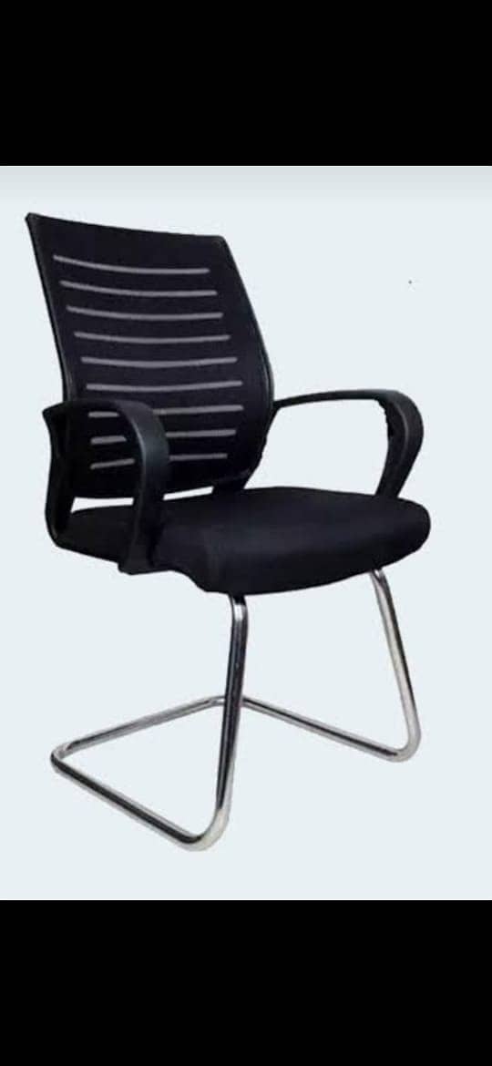 Chair / Executive chair / Office Chair / Chairs for sale 7