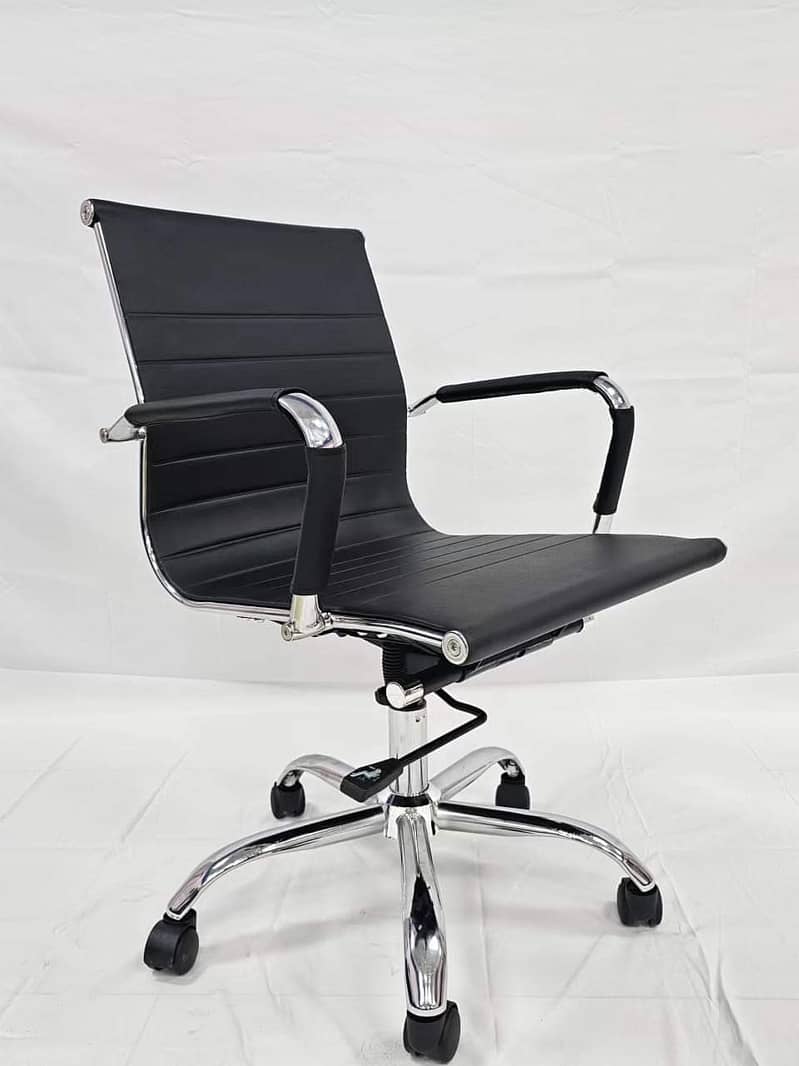 Chair / Executive chair / Office Chair / Chairs for sale 9