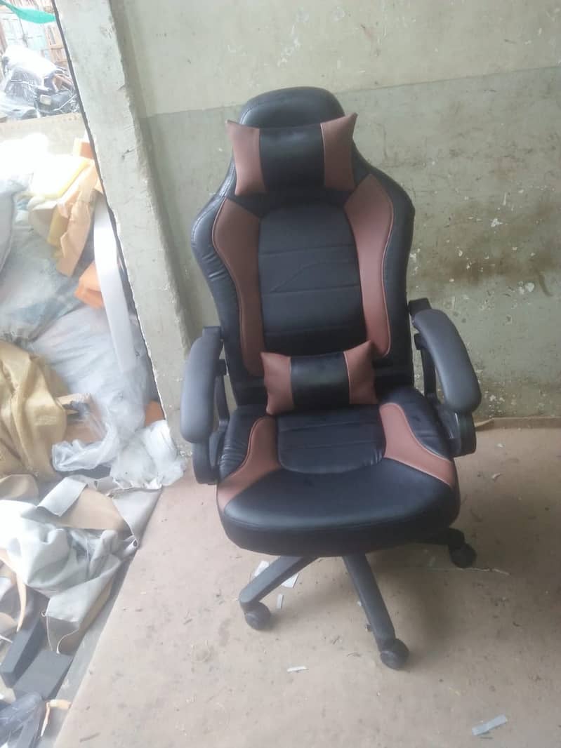 Chair / Executive chair / Office Chair / Chairs for sale 2