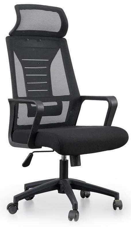 Chair / Executive chair / Office Chair / Chairs for sale 9