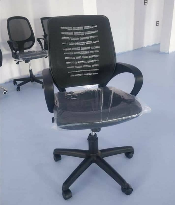 Chair / Executive chair / Office Chair / Chairs for sale 11