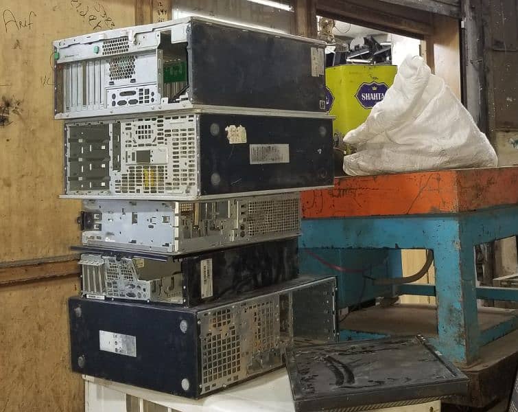 sale your old and dead computers 0