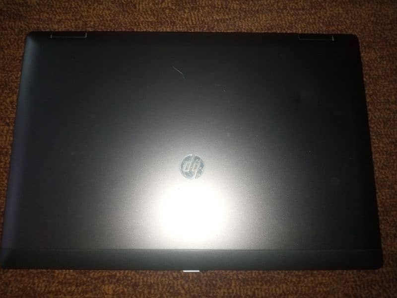 Core i7 3rd Gen laptop 2.90Ghz to 3.5Ghz processor 8 GB Ram 5