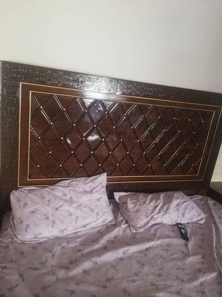 bed set for sell 0