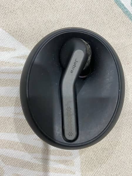 Jabra Eclipse Original 0