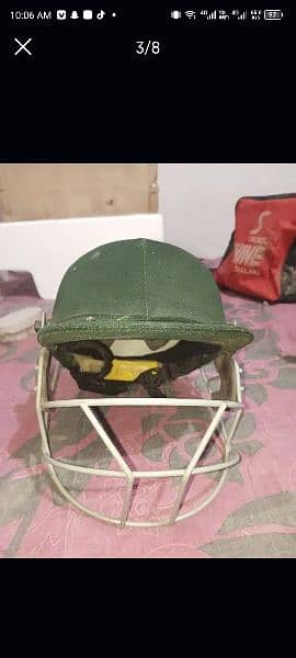 cricket kit 3