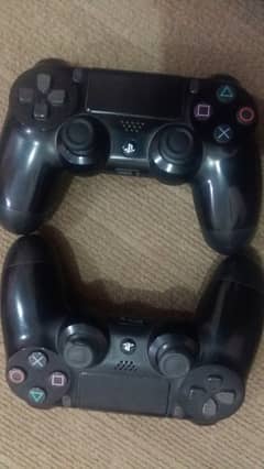 Ps4 controller for on sale sale olx