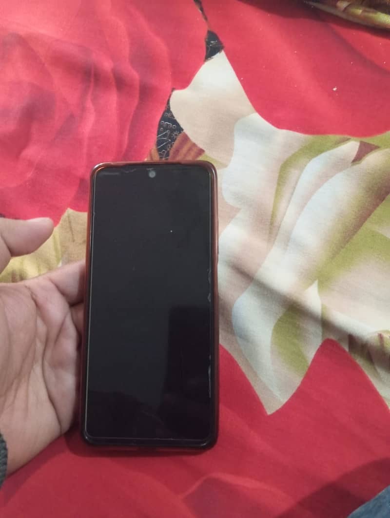 Redmi note 11 for sale | Andriod phone for sale 0
