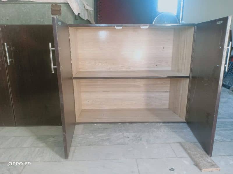 kitchen cabinet 2