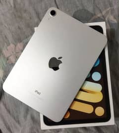 iPad Mini 6 For Sale -