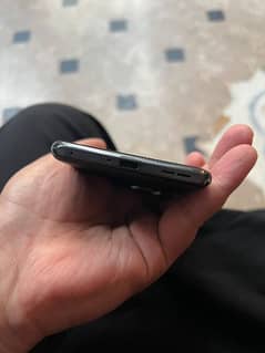 OnePlus 10T 10/10