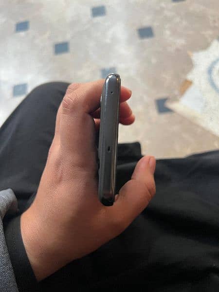 OnePlus 10T 10/10 6