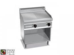 Discounted Stainless steel commercial and domestic kitchens 2