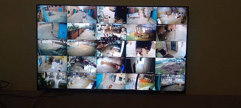 CCTV SECURITY SOLUTIONS (IP Camera Setup) 7