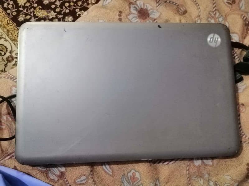LAPTOP FOR SALE 0