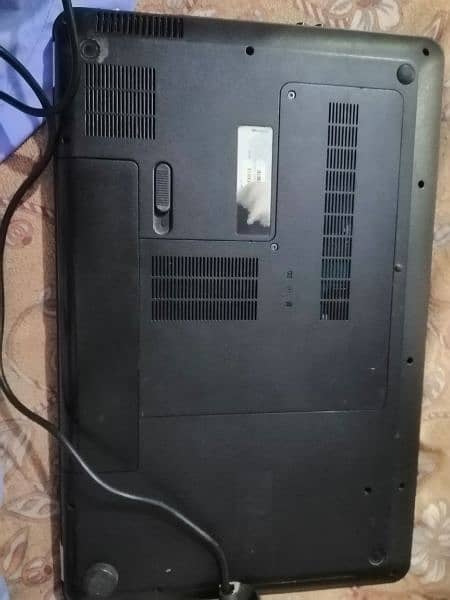 LAPTOP FOR SALE 3