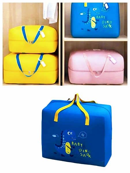 Best Quality bags wholesale price 2