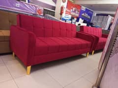 Sofa Cum bed | Sofa cumbed foam | Sofa 3 Seater | single sofa cumbed 0