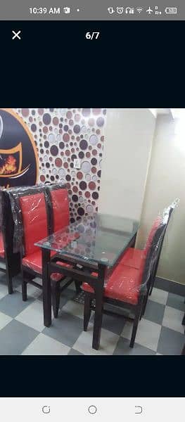 restaurants furniture dining table (03368236505 6