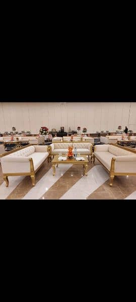 restaurants furniture dining table (03368236505 12
