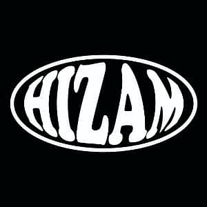 Hizam