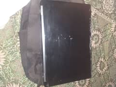 gaming laptop i7 6thgen (2GB radoan graphics card) 0