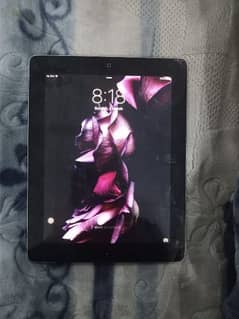 iPad 16Gb