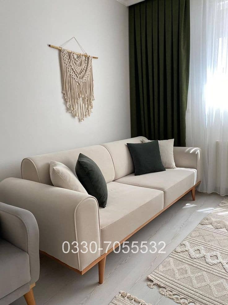Sofa | Sofa Set | Modern Sofa | Luxury Sofa Set | Sofa for Sale 7