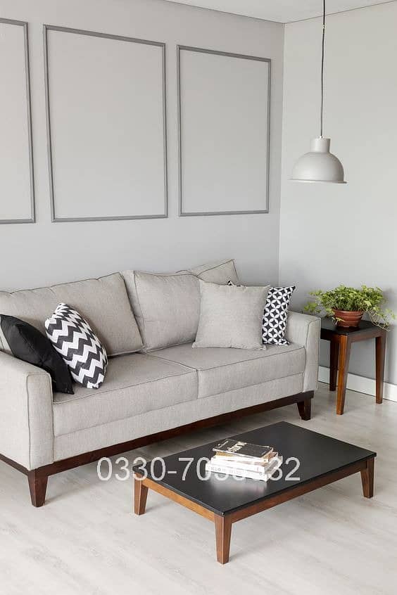 Sofa | Sofa Set | Modern Sofa | Luxury Sofa Set | Sofa for Sale 8