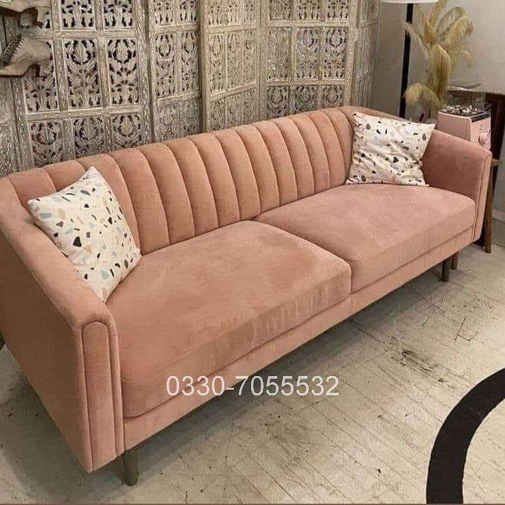 Sofa | Sofa Set | Modern Sofa | Luxury Sofa Set | Sofa for Sale 11