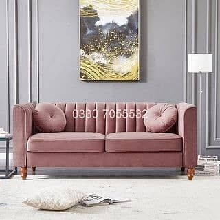 Sofa | Sofa Set | Modern Sofa | Luxury Sofa Set | Sofa for Sale 13