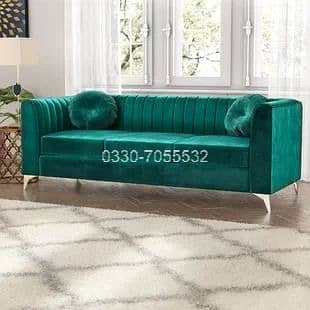 Sofa | Sofa Set | Modern Sofa | Luxury Sofa Set | Sofa for Sale 16